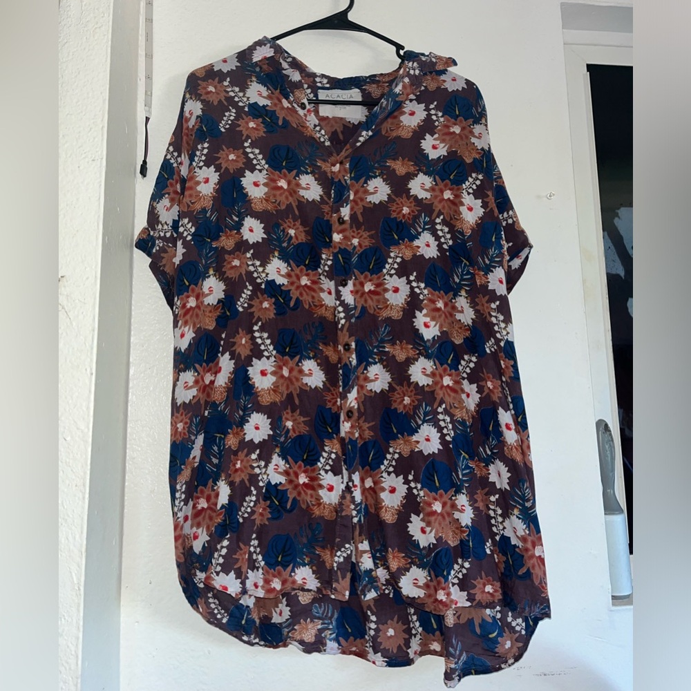 acacia buket mombasa 🤎 cheaper on v e n m o